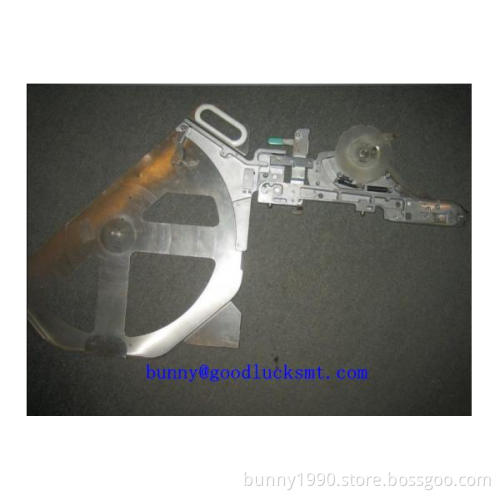 panasonic MV2F 24x12mm smt feeder